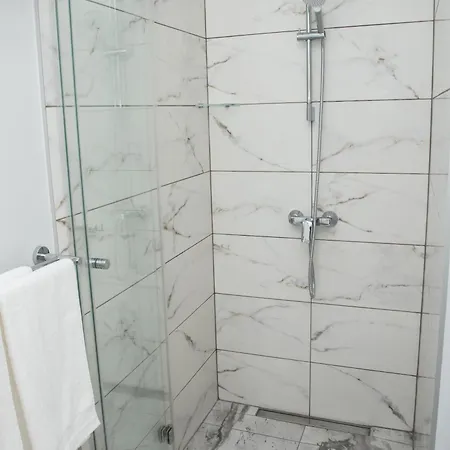 Hotel Republic Square Luxury 4*